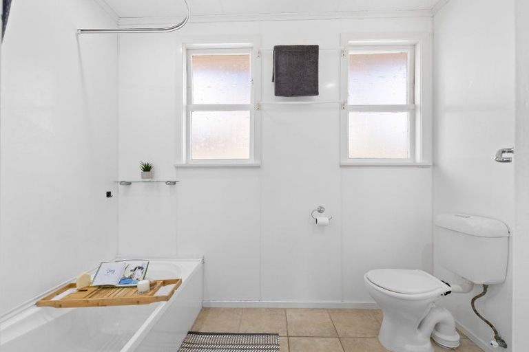 Photo of property in 17 Galway Crescent, Putaruru, 3411