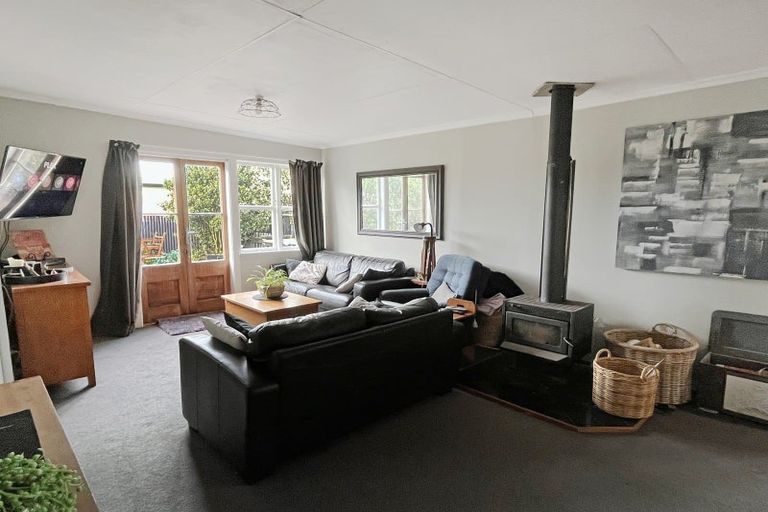 Photo of property in 49 Milson Line, Milson, Palmerston North, 4414