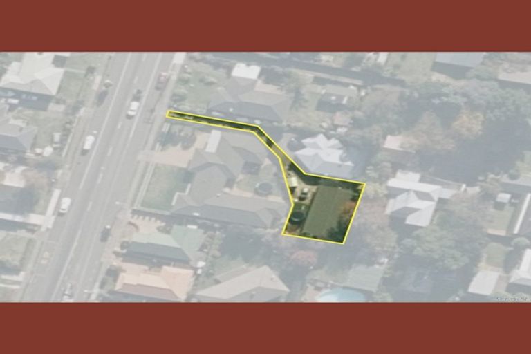 Photo of property in 69a Church Road, Taradale, Napier, 4112