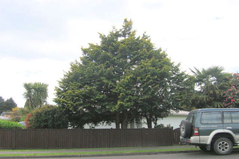 Photo of property in 6 Basley Road, Owhata, Rotorua, 3010