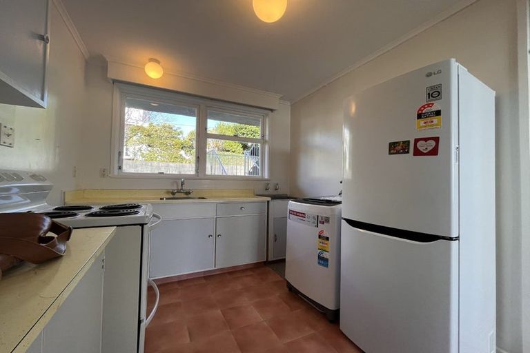 Photo of property in 46 Washington Avenue, Brooklyn, Wellington, 6021