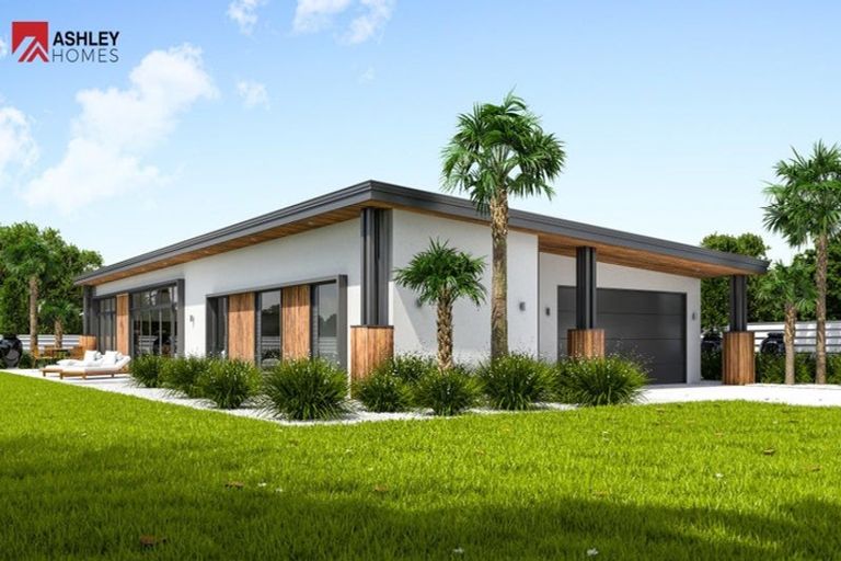 Photo of property in 38 Ferry Road, Waipu, 0510