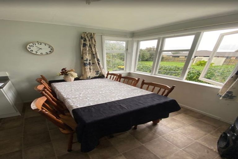 Photo of property in 90 Holland Road, Fairfield, Hamilton, 3214