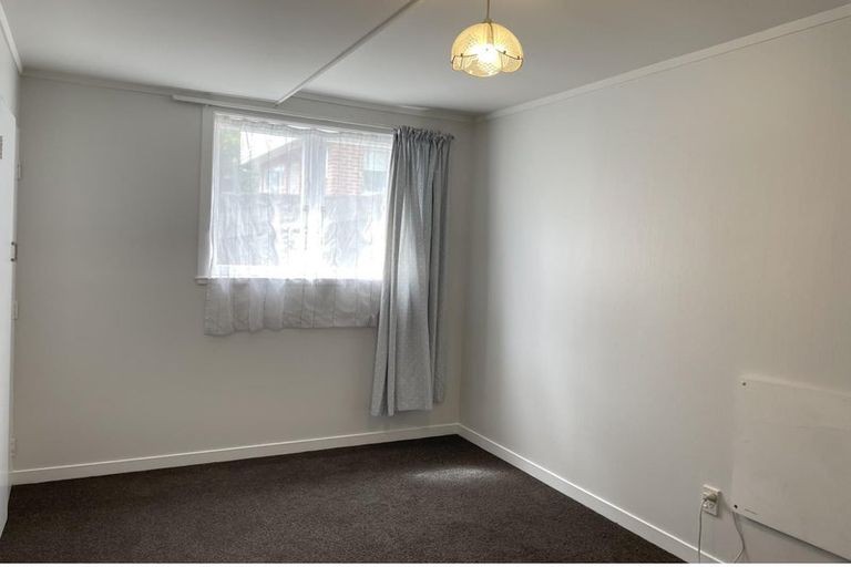 Photo of property in 1/61 Hamilton Road, Hataitai, Wellington, 6021