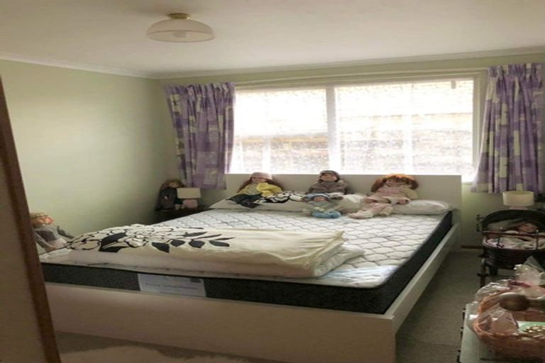 Photo of property in 46 Frensham Crescent, Woolston, Christchurch, 8062