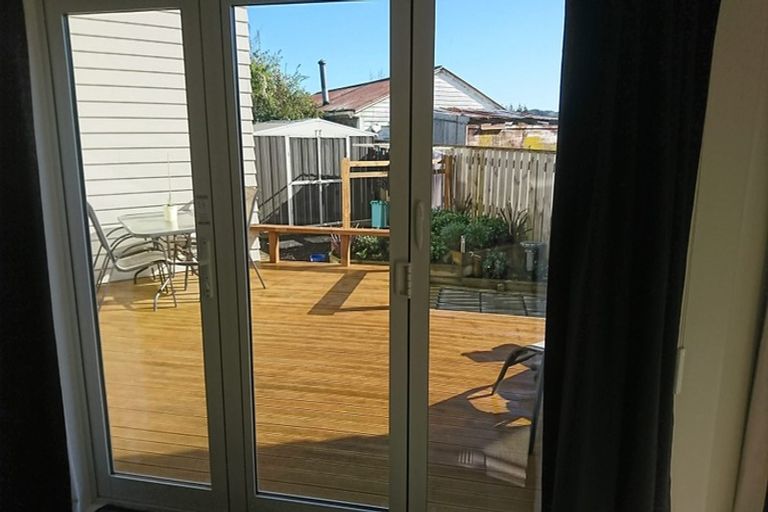 Photo of property in 28a Tui Street, Pahiatua, 4910