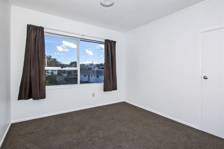 Photo of property in 188 Corks Road, Tikipunga, Whangarei, 0112