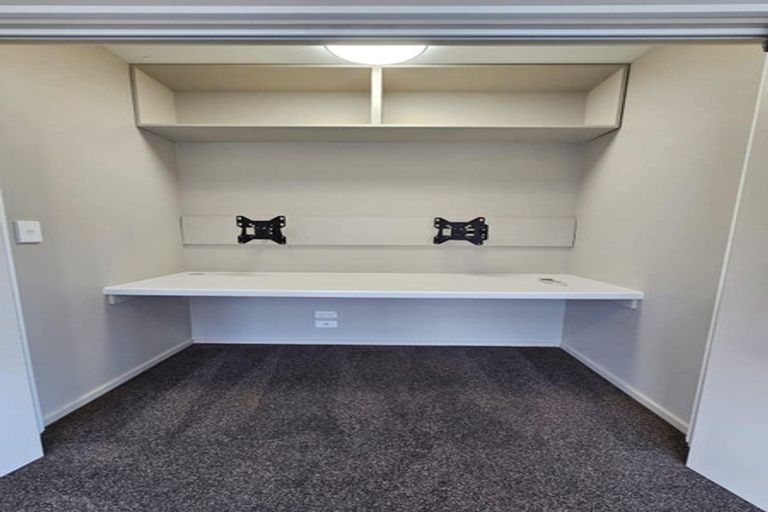 Photo of property in 37 Lydiard Drive, Rolleston, 7615