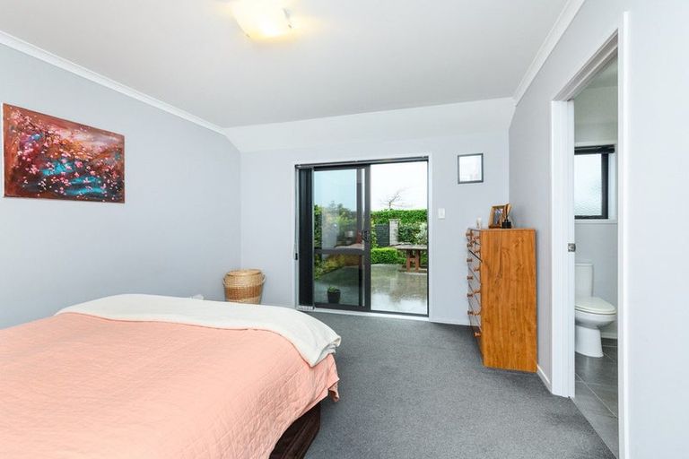 Photo of property in 2 Sambar Lane, Feilding, 4775