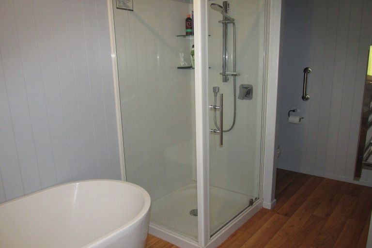 Photo of property in 54 Kopu Road, Wairoa, 4108