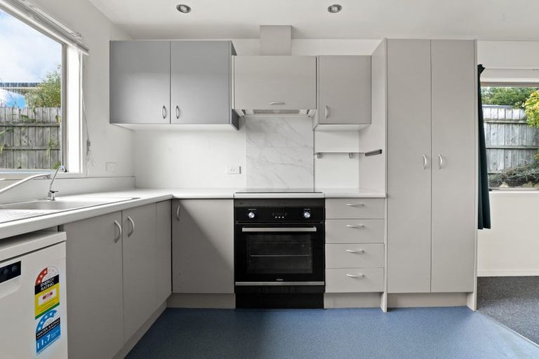 Photo of property in 1a Court Street, Waikouaiti, 9510