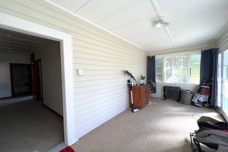 Photo of property in 1 Fauchelle Avenue, Richmond, 7020