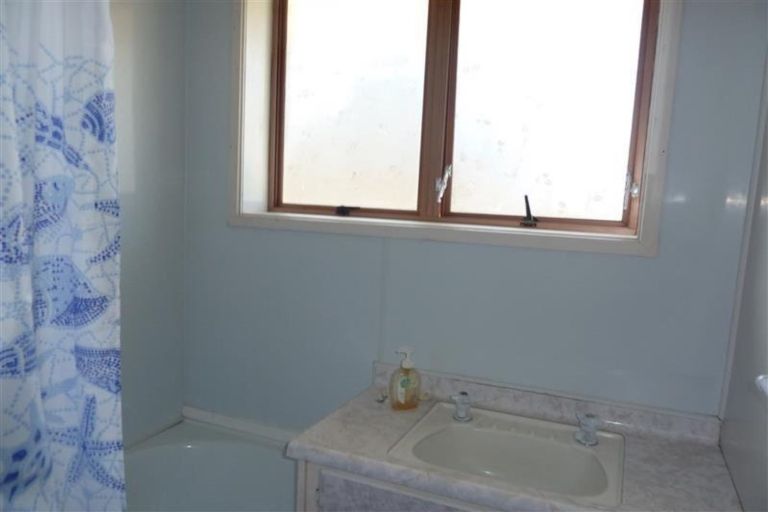 Photo of property in 3/98 Carruth Road, Papatoetoe, Auckland, 2025