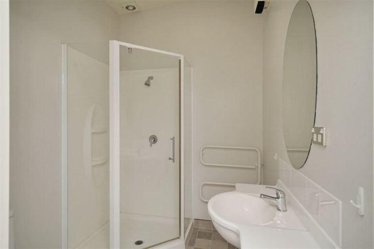 Photo of property in 2/54 Champion Street, Edgeware, Christchurch, 8013