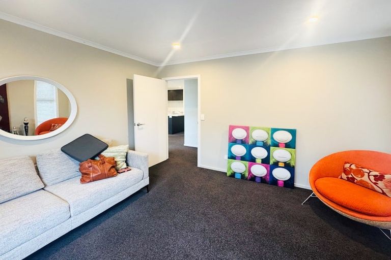 Photo of property in 14 Bradwell Crescent, Halswell, Christchurch, 8025