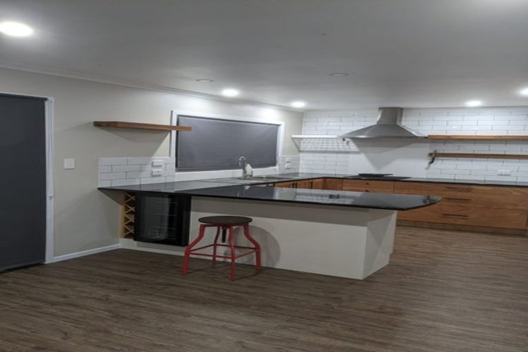 Photo of property in 3 Thorpe Street, Fairview Downs, Hamilton, 3214