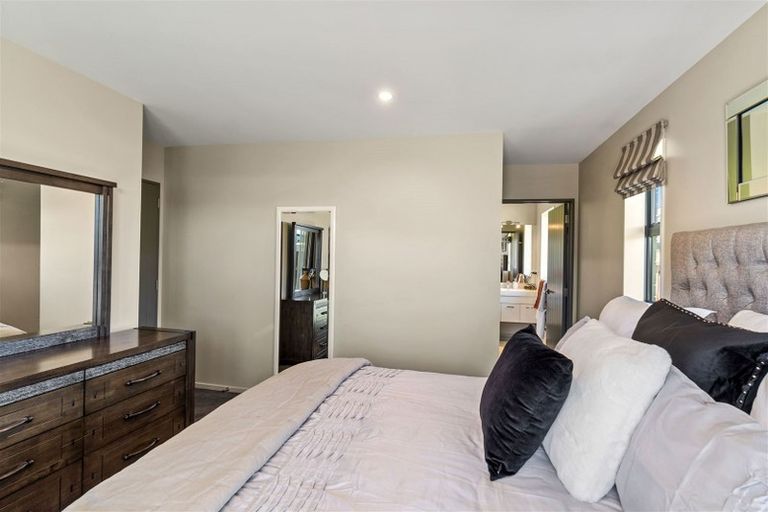 Photo of property in 31 Quartz Drive, Rolleston, 7614