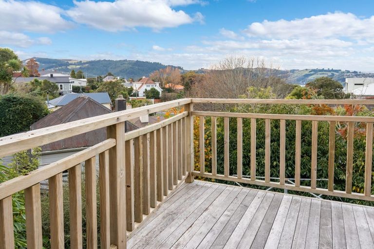 Photo of property in 24 Pollock Street, Maori Hill, Dunedin, 9010