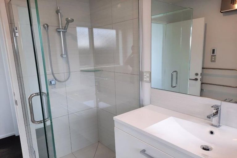 Photo of property in 10 Ranginui Drive, Kaiapoi, 7630