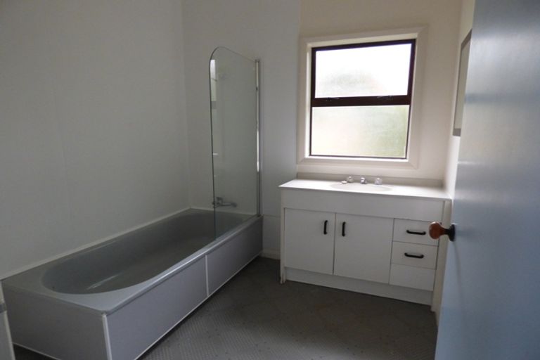 Photo of property in 20 Central Avenue, Papatoetoe, Auckland, 2025