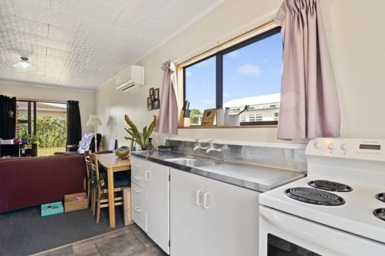 Photo of property in 650 Main Rd Stoke, Stoke, Nelson, 7011