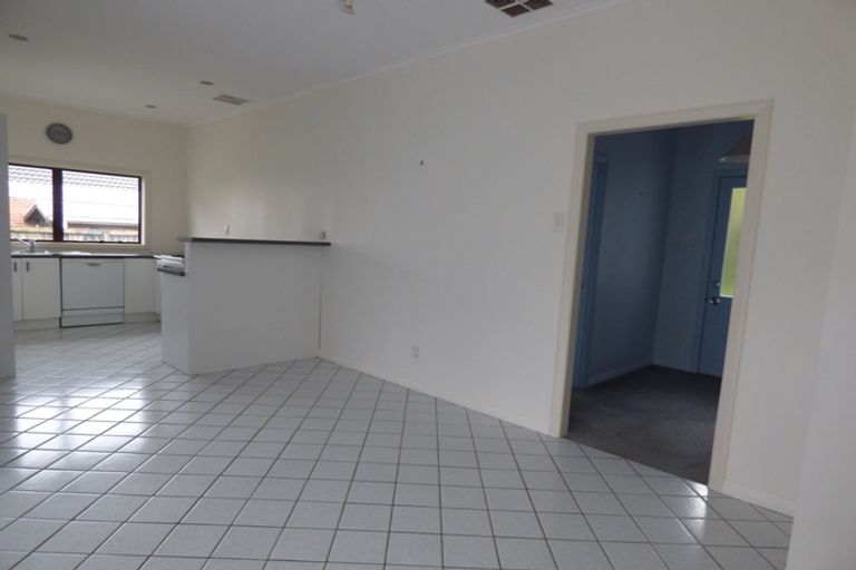 Photo of property in 20 Central Avenue, Papatoetoe, Auckland, 2025