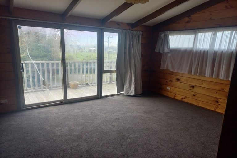 Photo of property in 174 Collins Road, Temple View, Hamilton, 3282