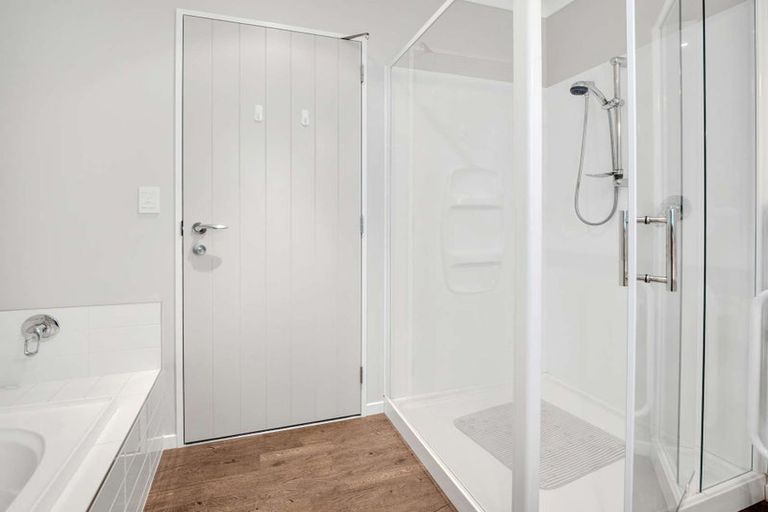 Photo of property in 141 Lowes Road, Rolleston, 7614