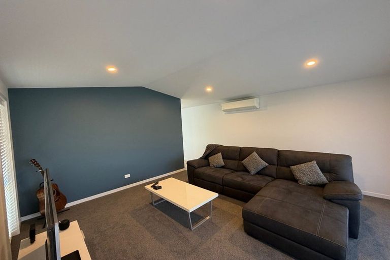 Photo of property in 94 Hunter Drive, Awatoto, Napier, 4110