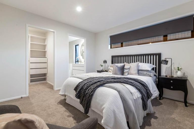 Photo of property in 4/72 Gibraltar Street, Howick, Auckland, 2014