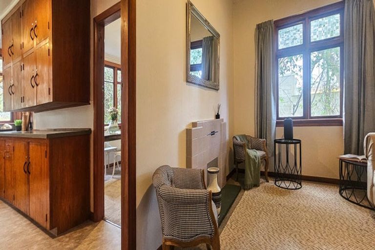 Photo of property in 73 North Road, North East Valley, Dunedin, 9010