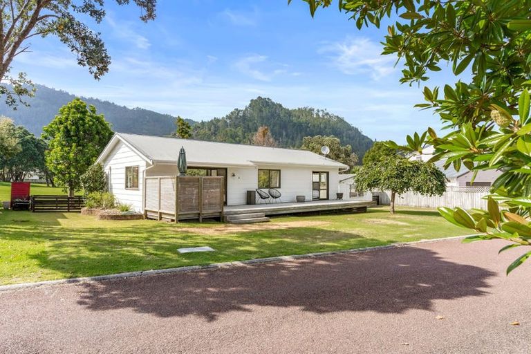 Photo of property in 5 The Dividend, Pauanui, Hikuai, 3579