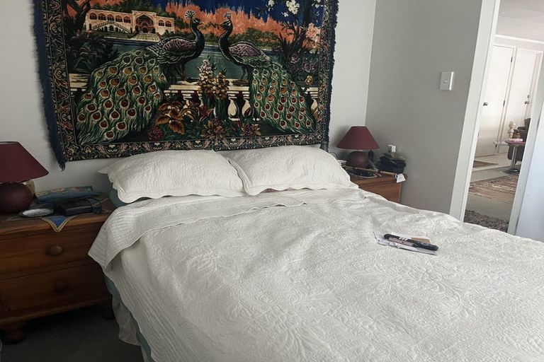 Photo of property in 1/7 Dennis Road, Papatoetoe, Auckland, 2025