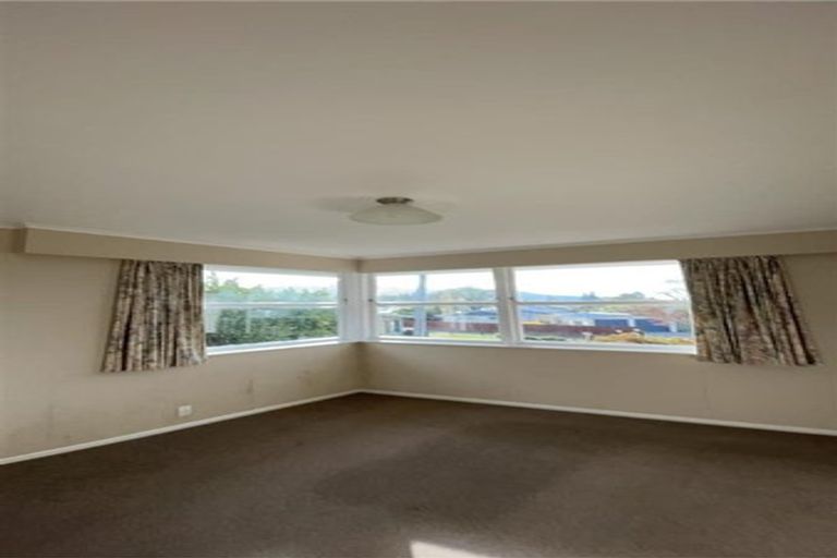 Photo of property in 36 Rutland Street, Utuhina, Rotorua, 3015