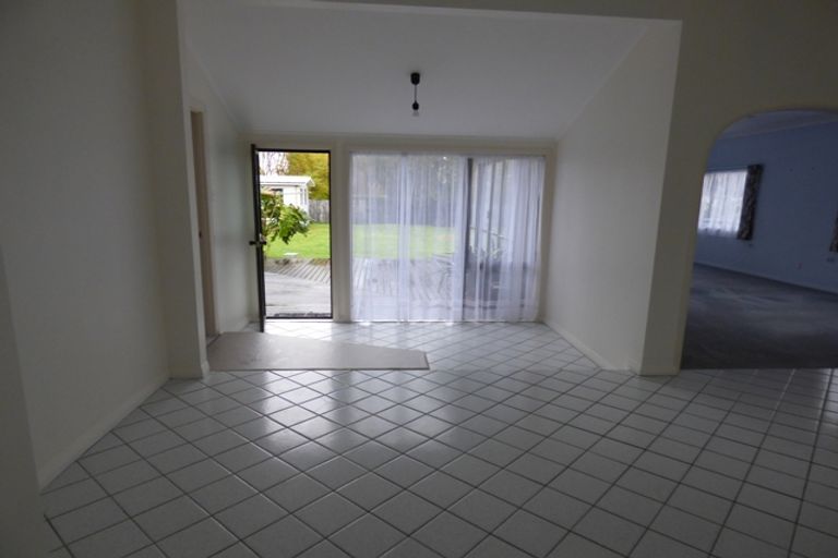 Photo of property in 20 Central Avenue, Papatoetoe, Auckland, 2025