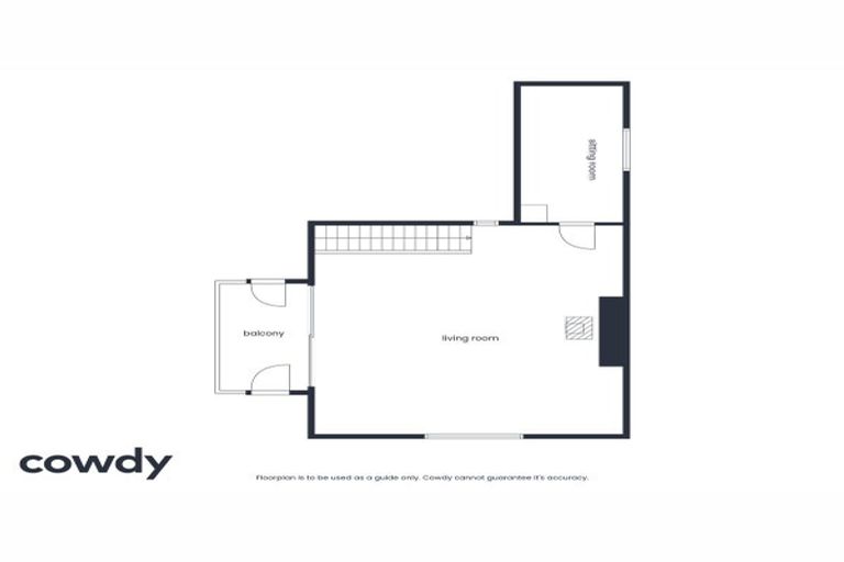 Photo of property in 5a Saint Winifreds Place, Bryndwr, Christchurch, 8052