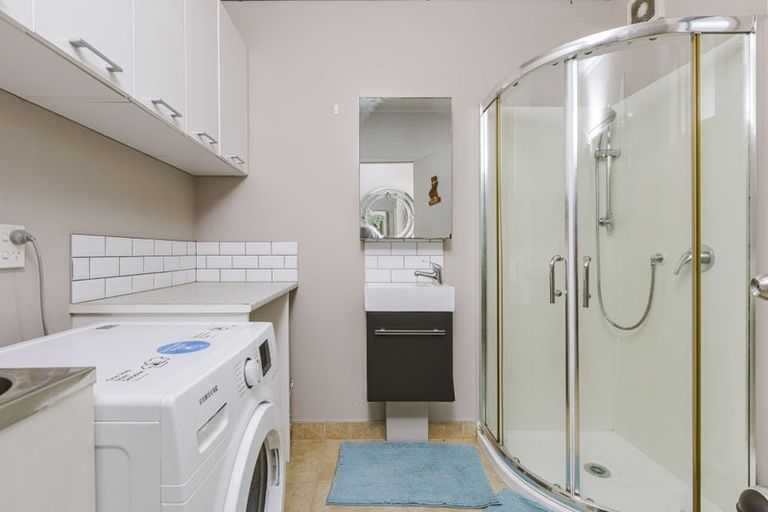 Photo of property in 17/45 Secoia Crescent, Mangere, Auckland, 2022