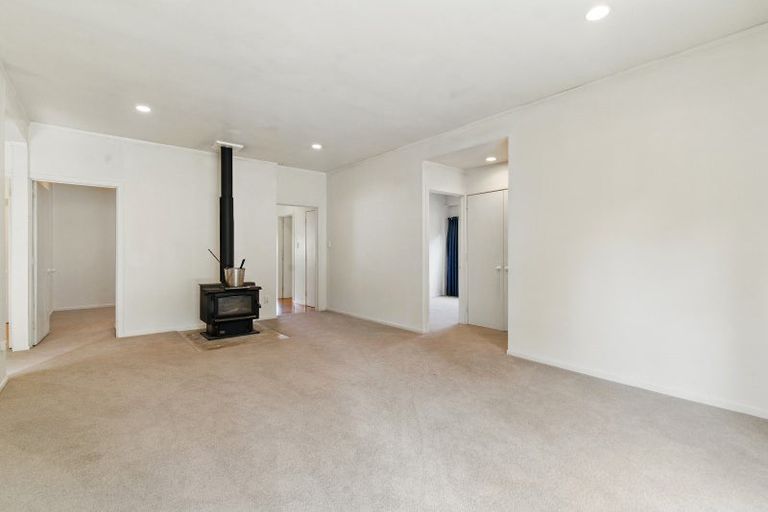 Photo of property in 133 Kiteroa Street, Karapiro, Cambridge, 3494