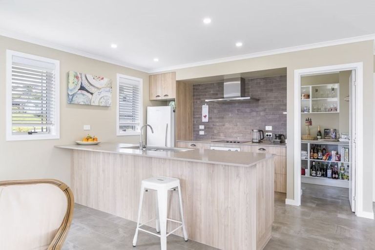 Photo of property in 41 Aurora Avenue, Snells Beach, 0920