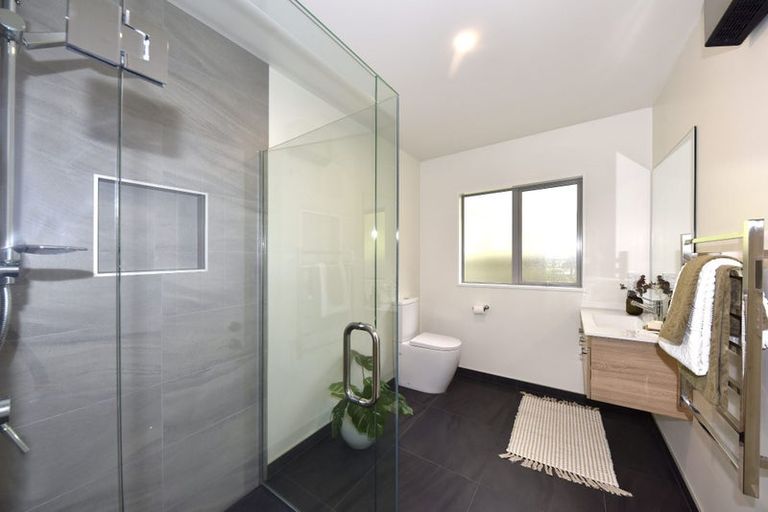 Photo of property in 361 Avonhead Road, Avonhead, Christchurch, 8042