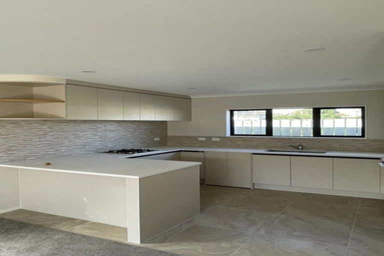 Photo of property in 72a Hokianga Street, Mangere East, Auckland, 2024