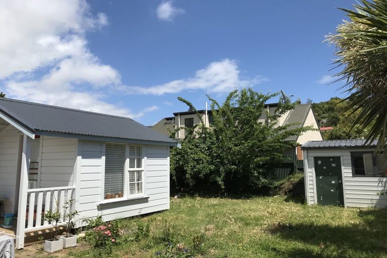 Photo of property in 216 Rutherford Street, Nelson, 7010