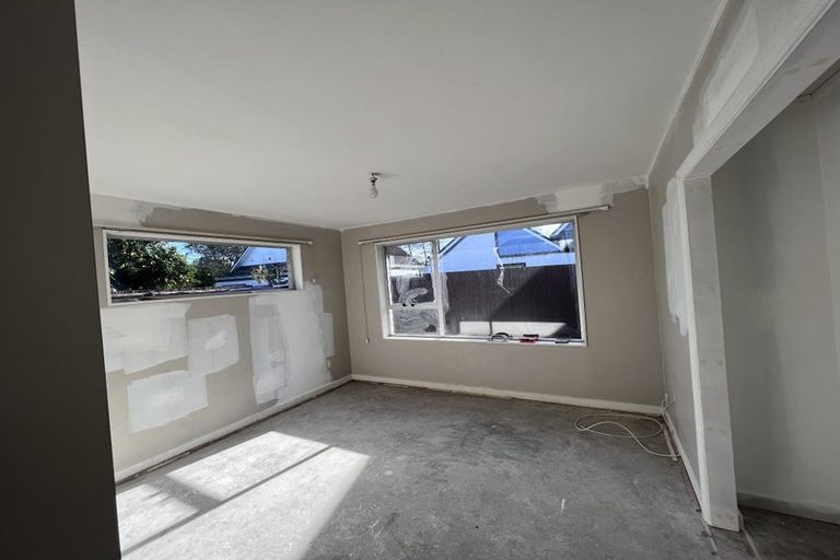 Photo of property in 3/39 Waimairi Road, Upper Riccarton, Christchurch, 8041
