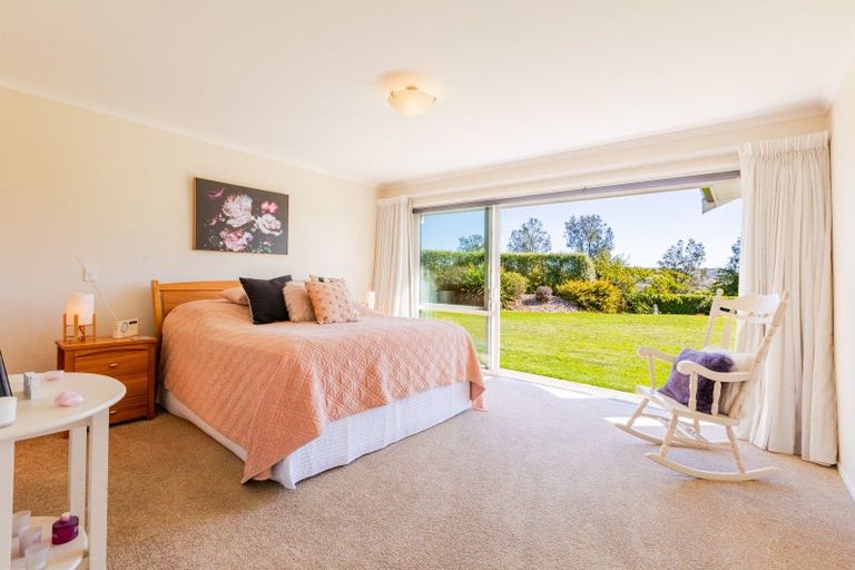 Photo of property in 243c Racecourse Road, Waipukurau, 4282
