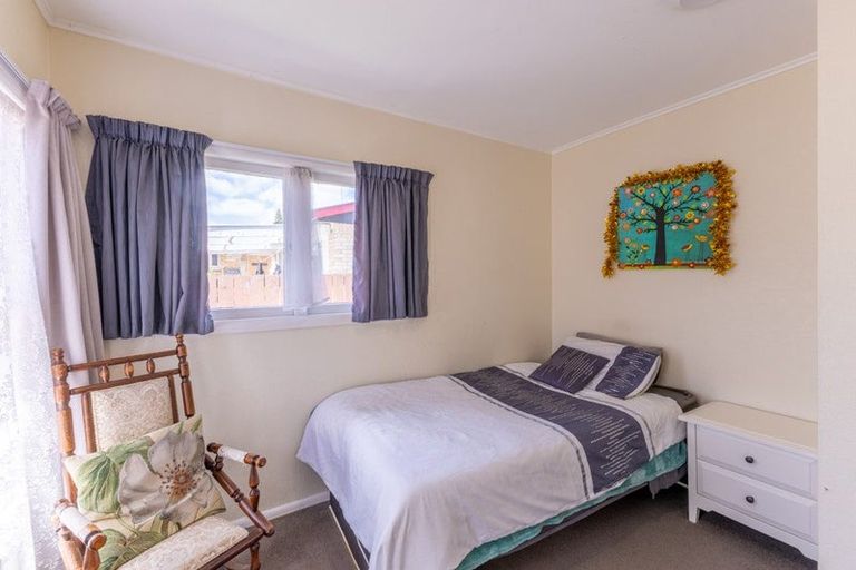 Photo of property in 42 Bankwood Road, Chartwell, Hamilton, 3210