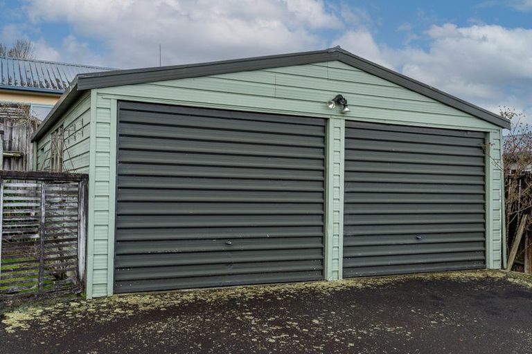 Photo of property in 38 Brookfield Street, Hamilton East, Hamilton, 3216