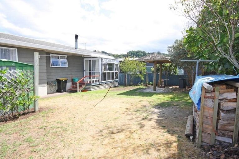 Photo of property in 102b Ajax Road, Whangamata, 3620