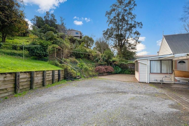 Photo of property in 43a Wairau Road, Picton, 7220