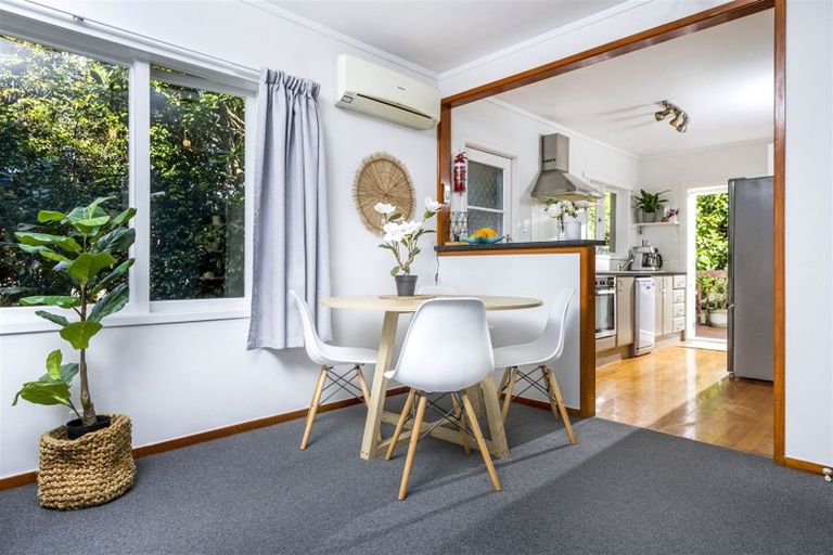 Photo of property in 8/7 Lydia Avenue, Northcote, Auckland, 0627