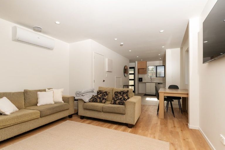 Photo of property in 3/18 Alexander Avenue, Papatoetoe, Auckland, 2025
